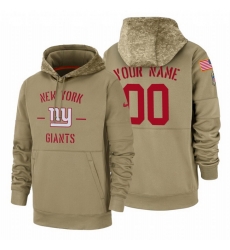 Men Women Youth Toddler All Size New York Giants Customized Hoodie 002 Men Women Youth Toddler All Size New York Giants Customized Hoodie 002
