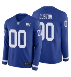 Men Women Youth Toddler All Size New York Giants Customized Jersey 014 Men Women Youth Toddler All Size New York Giants Customized Jersey 014