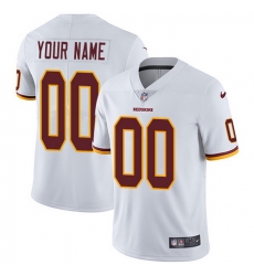 Men Women Youth Toddler All Size Washington Football Team Customized Jersey 009 Men Women Youth Toddler All Size Washington Football Team Customized Jersey 009