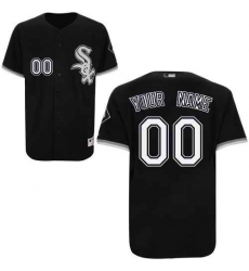 Men Women Youth All Size Boston Red Sox Flex Base Custom Jersey Black Men Women Youth All Size Boston Red Sox Flex Base Custom Jersey Black