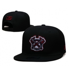 Atlanta Braves Snapback 25G010 Atlanta Braves Snapback 25G010
