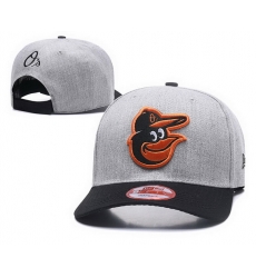 Baltimore Orioles Snapback 25G011 Baltimore Orioles Snapback 25G011