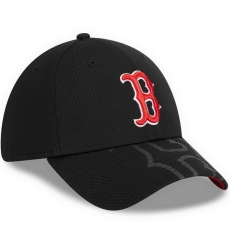 Boston Red Sox Snapback 25G008 Boston Red Sox Snapback 25G008