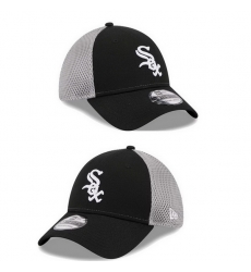 Chicago White Sox Snapback 25G001 Chicago White Sox Snapback 25G001