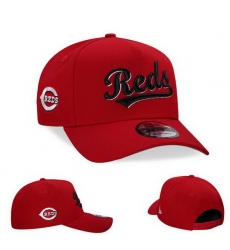 Cincinnati Reds Snapback 25G019 Cincinnati Reds Snapback 25G019