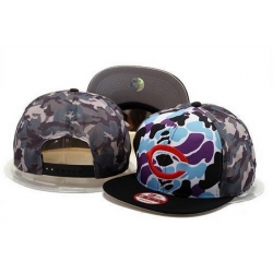 Cincinnati Reds Snapback Cap 25903