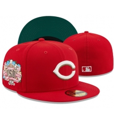 Cincinnati Reds Snapback Cap C108 Cincinnati Reds Snapback Cap C108