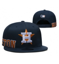 Houston Astros Snapback 25G015 Houston Astros Snapback 25G015