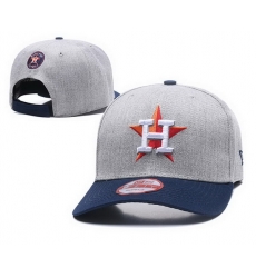 Houston Astros Snapback 25G023 Houston Astros Snapback 25G023