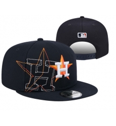 Houston Astros Snapback Cap 25109 Houston Astros Snapback Cap 25109