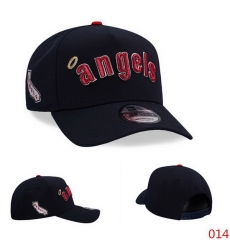 Los Angeles Angels Snapback 25G008 Los Angeles Angels Snapback 25G008