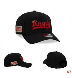 Los Angeles Angels Snapback 25G020 Los Angeles Angels Snapback 25G020