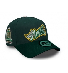 Los Angeles Angels Snapback 25G024 Los Angeles Angels Snapback 25G024