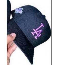 Los Angeles Dodgers Snapback 25G001 Los Angeles Dodgers Snapback 25G001