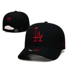 Los Angeles Dodgers Snapback 25G015 Los Angeles Dodgers Snapback 25G015