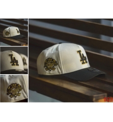 Los Angeles Dodgers Snapback 25G031 Los Angeles Dodgers Snapback 25G031