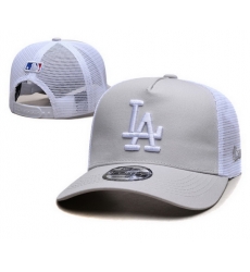 Los Angeles Dodgers Snapback 25G036 Los Angeles Dodgers Snapback 25G036