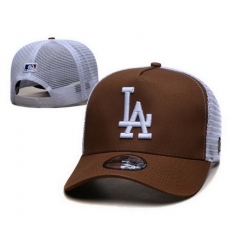 Los Angeles Dodgers Snapback 25G037 Los Angeles Dodgers Snapback 25G037