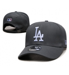 Los Angeles Dodgers Snapback 25G042 Los Angeles Dodgers Snapback 25G042