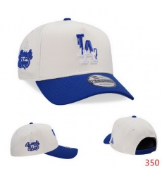 Los Angeles Dodgers Snapback 25G066 Los Angeles Dodgers Snapback 25G066