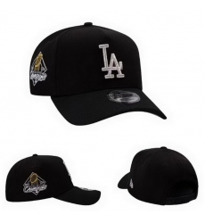 Los Angeles Dodgers Snapback 25G067 Los Angeles Dodgers Snapback 25G067