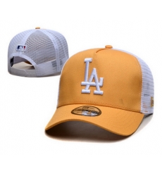 Los Angeles Dodgers Snapback 25G074 Los Angeles Dodgers Snapback 25G074