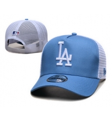 Los Angeles Dodgers Snapback 25G078 Los Angeles Dodgers Snapback 25G078