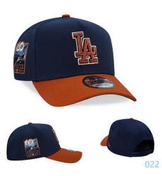 Los Angeles Dodgers Snapback 25G079 Los Angeles Dodgers Snapback 25G079