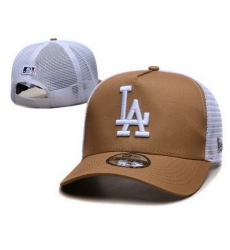 Los Angeles Dodgers Snapback 25G088 Los Angeles Dodgers Snapback 25G088