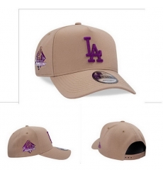 Los Angeles Dodgers Snapback 25G097 Los Angeles Dodgers Snapback 25G097
