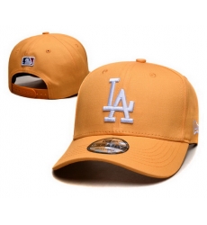 Los Angeles Dodgers Snapback 25G098 Los Angeles Dodgers Snapback 25G098