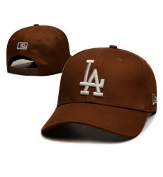 Los Angeles Dodgers Snapback 25G100 Los Angeles Dodgers Snapback 25G100