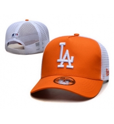 Los Angeles Dodgers Snapback 25G102 Los Angeles Dodgers Snapback 25G102