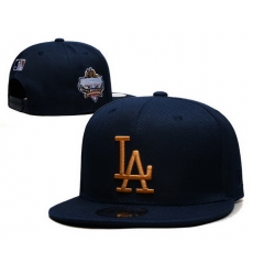 Los Angeles Dodgers Snapback 25G106 Los Angeles Dodgers Snapback 25G106