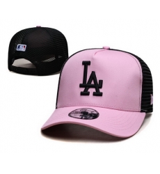 Los Angeles Dodgers Snapback 25G107 Los Angeles Dodgers Snapback 25G107