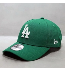 Los Angeles Dodgers Snapback 25G111 Los Angeles Dodgers Snapback 25G111
