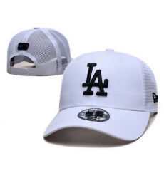 Los Angeles Dodgers Snapback 25G127 Los Angeles Dodgers Snapback 25G127