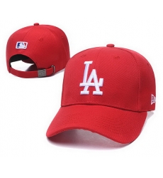 Los Angeles Dodgers Snapback 25G136 Los Angeles Dodgers Snapback 25G136