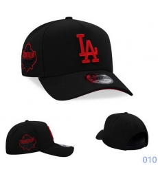 Los Angeles Dodgers Snapback 25G151 Los Angeles Dodgers Snapback 25G151