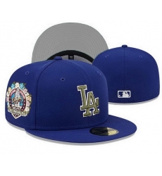Los Angeles Dodgers Snapback 25G163 Los Angeles Dodgers Snapback 25G163