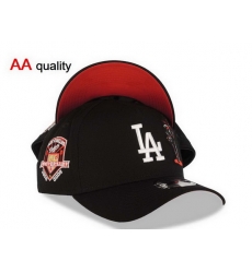 Los Angeles Dodgers Snapback 25G171 Los Angeles Dodgers Snapback 25G171