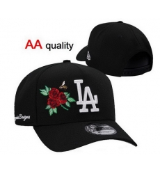 Los Angeles Dodgers Snapback 25G173