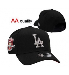 Los Angeles Dodgers Snapback 25G180 Los Angeles Dodgers Snapback 25G180