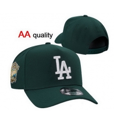Los Angeles Dodgers Snapback 25G181 Los Angeles Dodgers Snapback 25G181