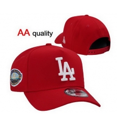 Los Angeles Dodgers Snapback 25G182 Los Angeles Dodgers Snapback 25G182