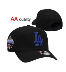 Los Angeles Dodgers Snapback 25G186 Los Angeles Dodgers Snapback 25G186
