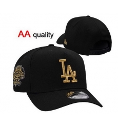 Los Angeles Dodgers Snapback 25G189 Los Angeles Dodgers Snapback 25G189