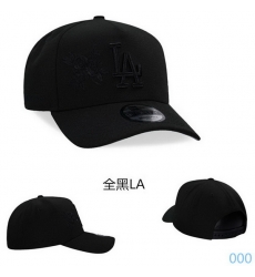 Los Angeles Dodgers Snapback 25G211 Los Angeles Dodgers Snapback 25G211