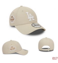 Los Angeles Dodgers Snapback 25G215