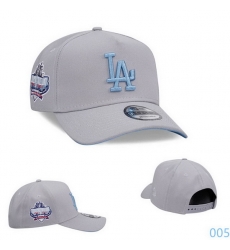 Los Angeles Dodgers Snapback 25G224 Los Angeles Dodgers Snapback 25G224